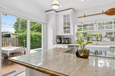 302 Wildermere Road, West Palm Beach, FL 33401 - Photo 13