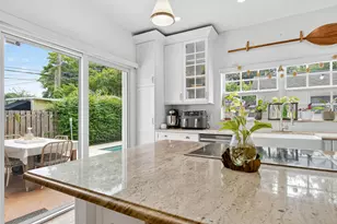 302 Wildermere Rd, West Palm Beach, FL 33401 - Photo 13