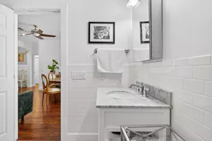 302 Wildermere Rd, West Palm Beach, FL 33401 - Photo 27