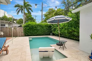 302 Wildermere Rd, West Palm Beach, FL 33401 - Photo 39