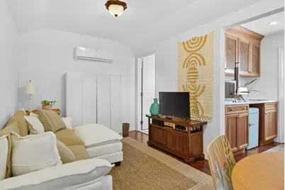 302 Wildermere Road, West Palm Beach, FL 33401 - Photo 43