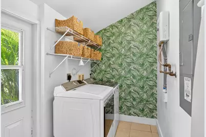 302 Wildermere Road, West Palm Beach, FL 33401 - Photo 17