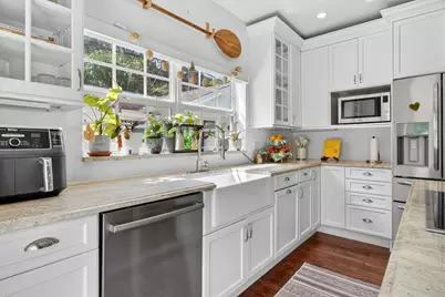 302 Wildermere Road, West Palm Beach, FL 33401 - Photo 15