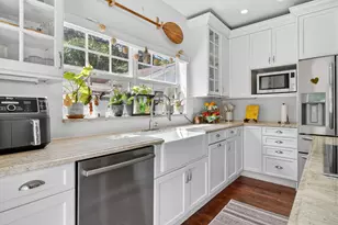 302 Wildermere Rd, West Palm Beach, FL 33401 - Photo 15