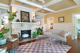 302 Wildermere Rd, West Palm Beach, FL 33401 - Photo 5