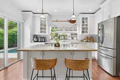 302 Wildermere Road, West Palm Beach, FL 33401 - Photo 11