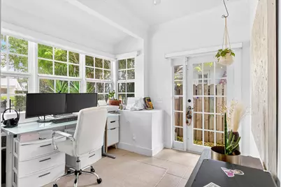 302 Wildermere Road, West Palm Beach, FL 33401 - Photo 31