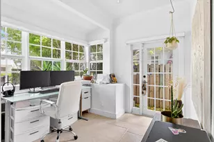 302 Wildermere Rd, West Palm Beach, FL 33401 - Photo 31