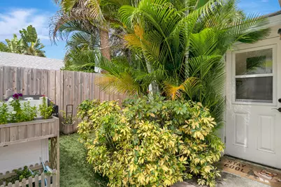 302 Wildermere Road, West Palm Beach, FL 33401 - Photo 41