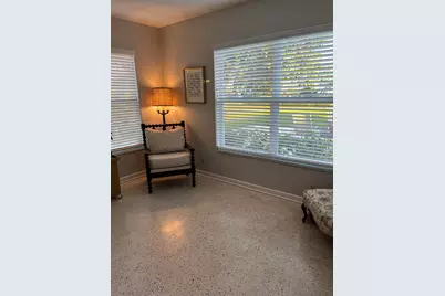 2623 Northside Drive, Lake Worth, FL 33462 - Photo 11
