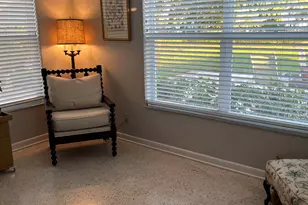 2623 Northside Dr, Lake Worth, FL 33462 - Photo 11