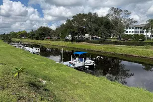 2623 Northside Dr, Lake Worth, FL 33462 - Photo 3