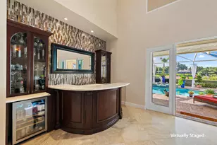 2618 SW River Shore Dr, Port Saint Lucie, FL 34984 - Photo 11