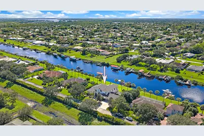 2618 SW River Shore Drive, Port Saint Lucie, FL 34984 - Photo 33