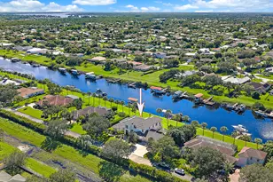 2618 SW River Shore Dr, Port Saint Lucie, FL 34984 - Photo 33