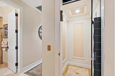 2618 SW River Shore Drive, Port Saint Lucie, FL 34984 - Photo 29