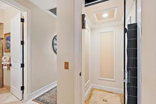 2618 SW River Shore Dr, Port Saint Lucie, FL 34984 - Photo 29