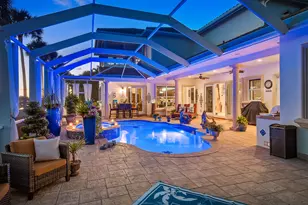 2618 SW River Shore Dr, Port Saint Lucie, FL 34984 - Photo 43