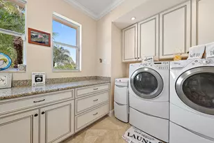 2618 SW River Shore Dr, Port Saint Lucie, FL 34984 - Photo 27