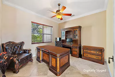 2618 SW River Shore Drive, Port Saint Lucie, FL 34984 - Photo 19