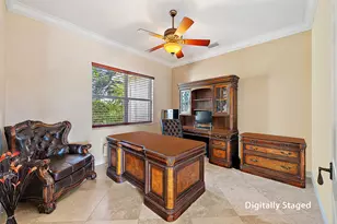 2618 SW River Shore Dr, Port Saint Lucie, FL 34984 - Photo 19