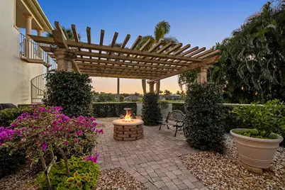 2618 SW River Shore Drive, Port Saint Lucie, FL 34984 - Photo 5