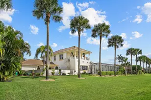 2618 SW River Shore Dr, Port Saint Lucie, FL 34984 - Photo 3