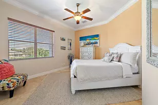 2618 SW River Shore Dr, Port Saint Lucie, FL 34984 - Photo 25