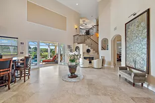 2618 SW River Shore Dr, Port Saint Lucie, FL 34984 - Photo 9