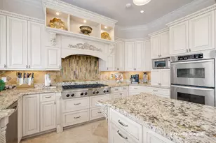 2618 SW River Shore Dr, Port Saint Lucie, FL 34984 - Photo 5