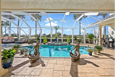 2618 SW River Shore Drive, Port Saint Lucie, FL 34984 - Photo 39