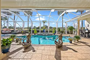 2618 SW River Shore Dr, Port Saint Lucie, FL 34984 - Photo 39