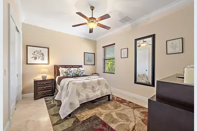 2618 SW River Shore Drive, Port Saint Lucie, FL 34984 - Photo 27