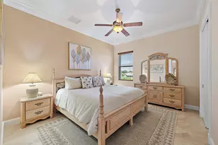 2618 SW River Shore Dr, Port Saint Lucie, FL 34984 - Photo 21