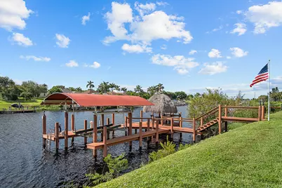 2618 SW River Shore Drive, Port Saint Lucie, FL 34984 - Photo 35