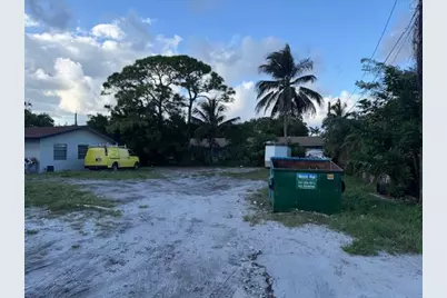 3681 Lakewood Road, Lake Worth Beach, FL 33461 - Photo 1