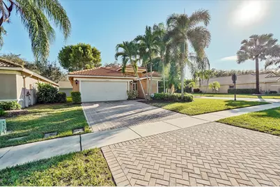 5202 Palazzo Place, Boynton Beach, FL 33437 - Photo 3