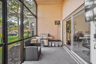 5202 Palazzo Pl, Boynton Beach, FL 33437 - Photo 19