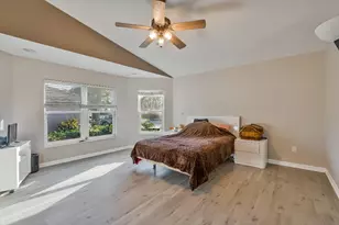 5202 Palazzo Pl, Boynton Beach, FL 33437 - Photo 13