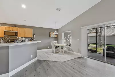 5202 Palazzo Place, Boynton Beach, FL 33437 - Photo 9