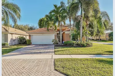 5202 Palazzo Place, Boynton Beach, FL 33437 - Photo 1