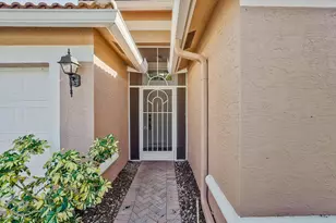 5202 Palazzo Pl, Boynton Beach, FL 33437 - Photo 5