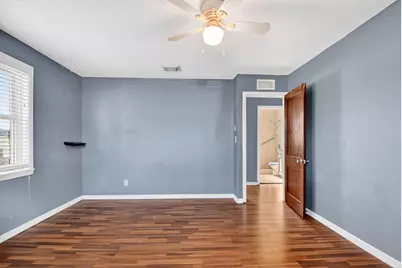 844 Bradley Street, West Palm Beach, FL 33405 - Photo 19