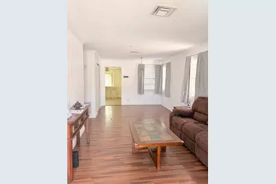 844 Bradley Street, West Palm Beach, FL 33405 - Photo 11