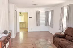 844 Bradley St, West Palm Beach, FL 33405 - Photo 11