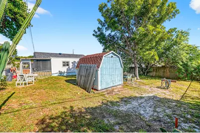 844 Bradley Street, West Palm Beach, FL 33405 - Photo 27