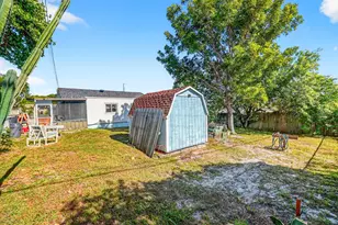 844 Bradley St, West Palm Beach, FL 33405 - Photo 27