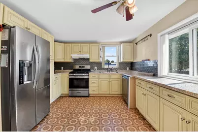 844 Bradley Street, West Palm Beach, FL 33405 - Photo 7