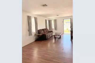 844 Bradley Street, West Palm Beach, FL 33405 - Photo 9