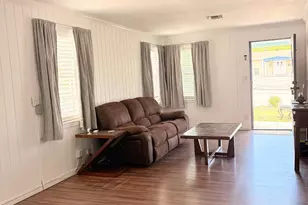 844 Bradley St, West Palm Beach, FL 33405 - Photo 9